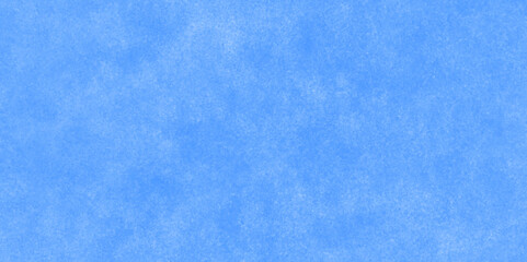 Abstract blue color grunge cement concrete wall background texture. blue marble texture. blue paper texture. stone concrete wall background.	blue plaster concrete wall texture.