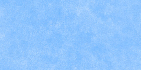 Abstract blue color grunge cement concrete wall background texture. blue marble texture. blue paper texture. stone concrete wall background.	blue plaster concrete wall texture.