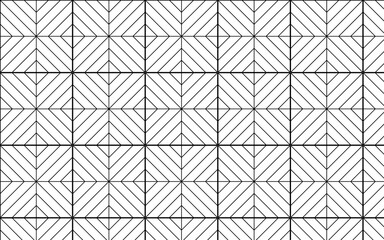 seamless geometric pattern with triangles. Parquet flooring wood seamless pattern 008.jpg