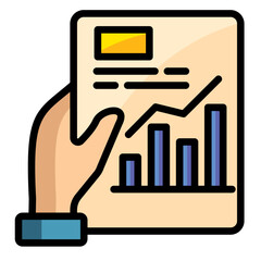 Minitab Icon