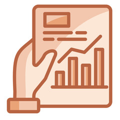 Minitab Icon