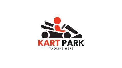 Parking logo