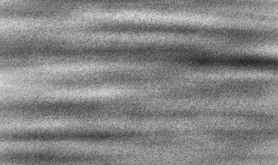 Abstract grungy texture overlay effect graphic resources background. Canvas paper paint texture. Noise, grain, rough background