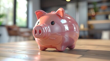 Financial Independence in the Kitchen: Budgeting for Success