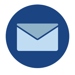 Mail Icon