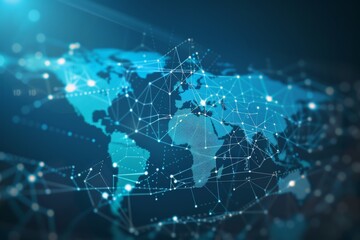 Obraz premium Abstract colorful vector optical illusion background with striped lines and shapes, retro poster design.