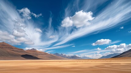 Breathtaking images of epic natural landscapes, featuring expansive vistas, rugged mountains