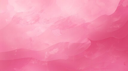 Fototapeta premium light geranium pink rough abstract background