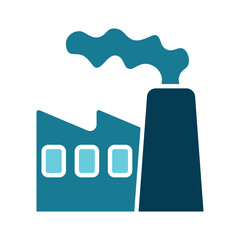 Plastic bag line icon. Shopping, environmental issue, waste, pollution, reusable, single-use plastic, grocery, sustainability, disposal, ban ecofriendly, consumerism, plastic bag, waste, environmental