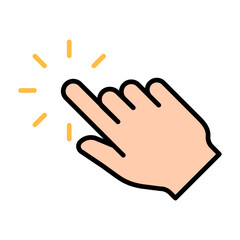 Touch pad icon. Index finger, doubleclick, decrease, increase, turn, rotation, approximation, press, Scrolling, click, arrow, sensor, turn. Zoom in, move, response time, x2