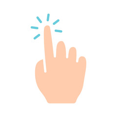 Touch pad icon. Index finger, doubleclick, decrease, increase, turn, rotation, approximation, press, Scrolling, click, arrow, sensor, turn. Zoom in, move, response time, x2
