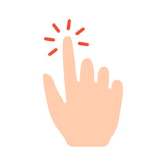 Touch pad icon. Index finger, doubleclick, decrease, increase, turn, rotation, approximation, press, Scrolling, click, arrow, sensor, turn. Zoom in, move, response time, x2