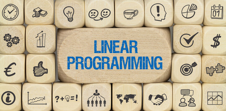 Linear Programming	
