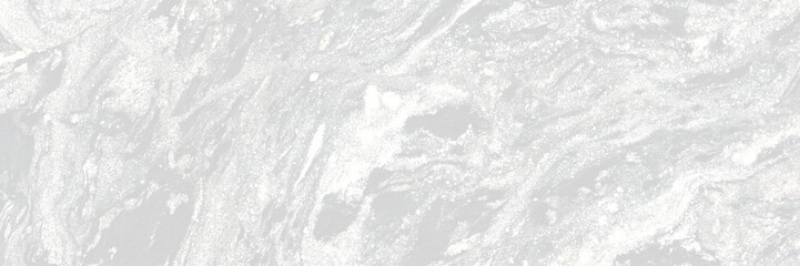 White Marble Stone texture background