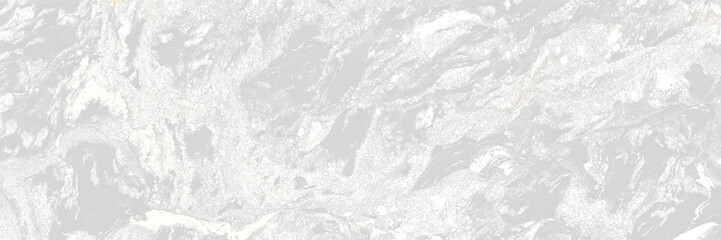 White Marble Stone texture background