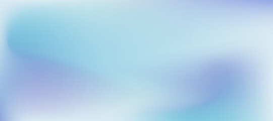 light blue gradient background design. minimalist background bright wallpaper with colorful gradient shapes	