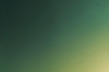 green gradients surface, gradient minimal background for videos, posters, websites 