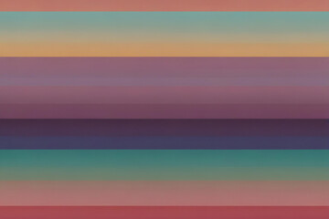 Fototapeta premium abstract colorful background with lines, stripes pattern 