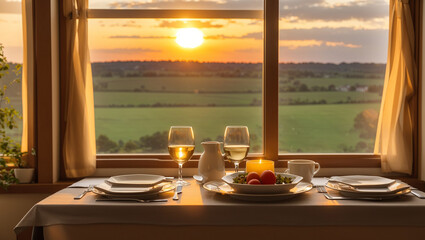 future technology and lifestyle