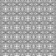 Abstract patterns.Abstract shapes from lines. Vector graphics for design, prints, decoration, cover, textile, digital wallpaper, web background, wrapping paper, clothing, fabric, packaging, cards.