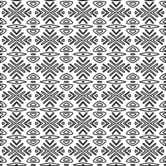 Abstract patterns.Abstract shapes from lines. Vector graphics for design, prints, decoration, cover, textile, digital wallpaper, web background, wrapping paper, clothing, fabric, packaging, cards.