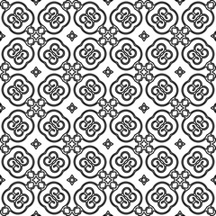 Abstract patterns.Abstract shapes from lines. Vector graphics for design, prints, decoration, cover, textile, digital wallpaper, web background, wrapping paper, clothing, fabric, packaging, cards.