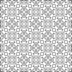 Abstract patterns.Abstract shapes from lines. Vector graphics for design, prints, decoration, cover, textile, digital wallpaper, web background, wrapping paper, clothing, fabric, packaging, cards.