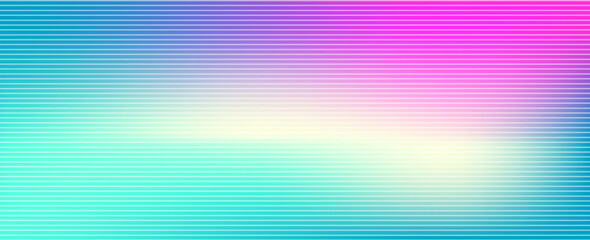 Color gradient background, abstract orange grain gradation texture, vector pink noise texture blur abstract background