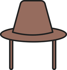 South Korea_1106856625