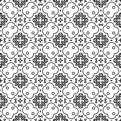 Abstract patterns.Abstract shapes from lines. Vector graphics for design, prints, decoration, cover, textile, digital wallpaper, web background, wrapping paper, clothing, fabric, packaging, cards.