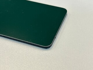 Aluminum Composite Sheet