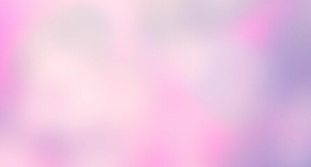 abstract pink background with lines