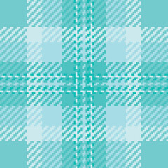 Textile design of textured plaid. Checkered fabric pattern swatch for shirt, dress, suit, wrapping paper print, invitation and gift card.