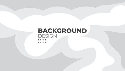 White Abstract Background for Business Design Resource