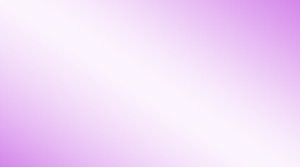 light purple abstract background 