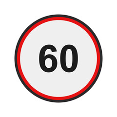 Speed ​​Limit
