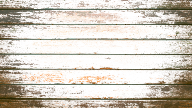 Wood texture, wooden grain texture with a transparent background, wooden overlay texture. Design background - Powered by Adobe