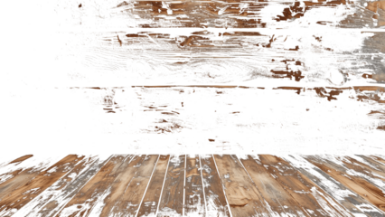Wood texture, wooden grain texture with a transparent background, wooden overlay texture. Design background
