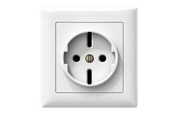 The Portal to Infinite Power on White or PNG Transparent Background.