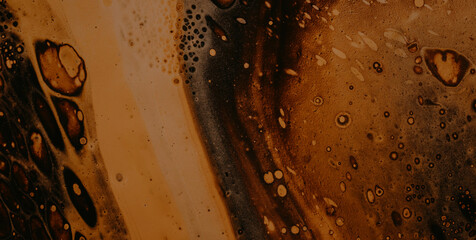 Dynamic and Vibrant Abstract Delight: A Kaleidoscope of Colors, Shapes, and Patterns
