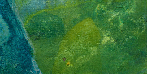 Whimsical Journey through an Enchanting Rainbow Splash on a Cute and Colorful Abstract Background