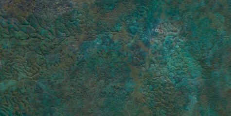 Whimsical Journey through an Enchanting Rainbow Splash on a Cute and Colorful Abstract Background