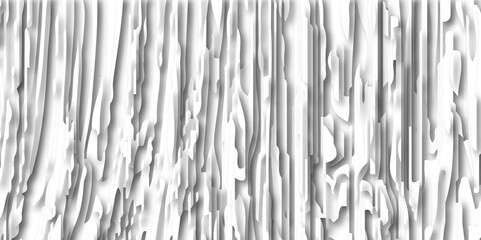 Fototapeta premium background with stripes. Abstract Sand Dune Texture. abstract white scorch line background.