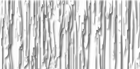 Fototapeta premium background with stripes. Abstract Sand Dune Texture. abstract white scorch line background.