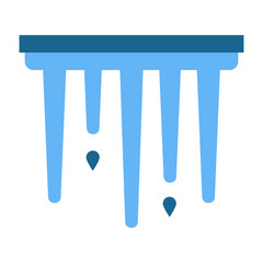 icicle