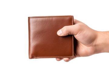 The Keeper of Secrets on White or PNG Transparent Background.