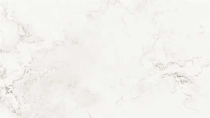 soft brown and white Marble cream texture pattern with high resolution. abstract marble texture background. Seamless Beige Marble. Cream Wall Tile. Natural Onyx Marble Texture Used For Ceramic Tiles 