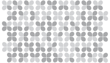 White Abstract Background for Business Design Resource