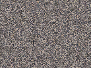 Naklejka premium texture background,Ai generated 