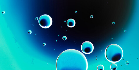 Whimsical Journey through an Enchanting Rainbow Splash on a Cute and Colorful Abstract Background